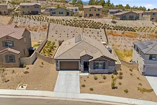 4139 Pioneer Ln, Lake Elsinore, CA 92530 - Photo 1