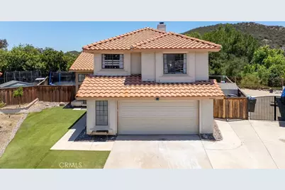 24080 Manresa Court, Murrieta, CA 92562 - Photo 1