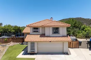 24080 Manresa Ct, Murrieta, CA 92562 - Photo 1