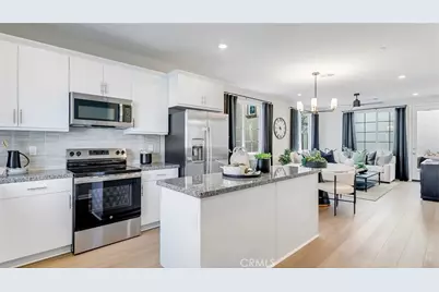 1255 Galaxy Way, Rialto, CA 92376 - Photo 1