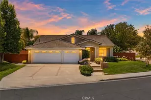 32015 Via Bonilla, Temecula, CA 92592 - Photo 1