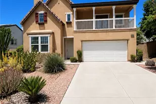 27960 Whittington, Menifee, CA 92584 - Photo 1