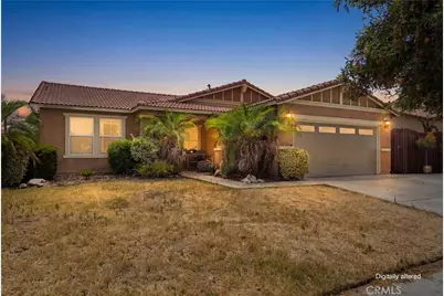 781 Amherst, San Jacinto, CA 92582 - Photo 1