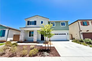 34390 Coconut Cir, Winchester, CA 92596 - Photo 1