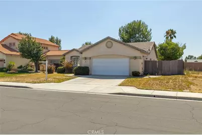 294 Quiet Court, San Jacinto, CA 92582 - Photo 1