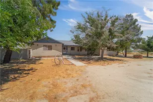 8327 W Ave I, Lancaster, CA 93536 - Photo 1