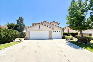 31579 Via San Carlos, Temecula, CA 92592 - Photo 1