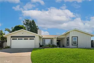 42520 Verdadero Pl, Temecula, CA 92592 - Photo 1