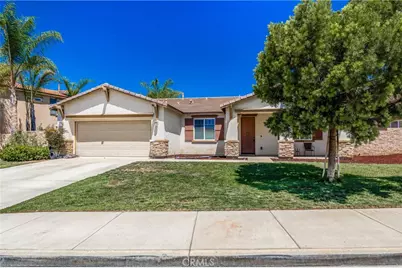 31153 Durham Drive, Menifee, CA 92584 - Photo 1