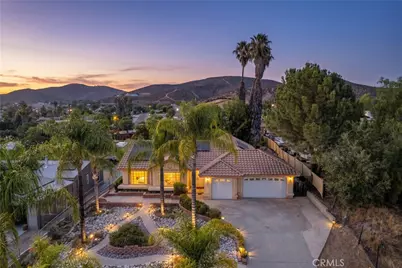 24380 Paseo Arroyo, Menifee, CA 92587 - Photo 1