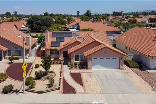 26216 Potomac, Menifee, CA 92586 - Photo 1