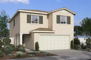 27322 Aurora Ave, Moreno Valley, CA 92555 - Photo 1