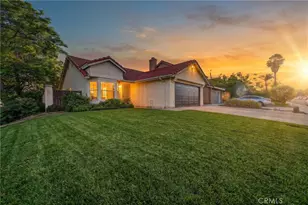 24593 New Haven, Murrieta, CA 92562 - Photo 1
