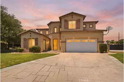 2238 Toulouse, Corona, CA 92882 - Photo 1