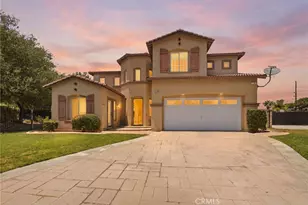 2238 Toulouse, Corona, CA 92882 - Photo 1