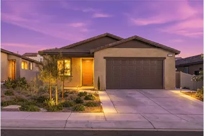 2164 Carob Place, Banning, CA 92220 - Photo 1