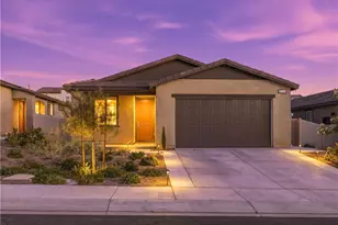 2164 Carob Pl, Banning, CA 92220 - Photo 1