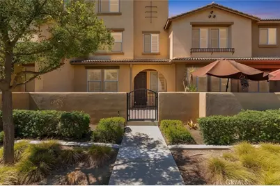 41019 Belleray, Murrieta, CA 92562 - Photo 1