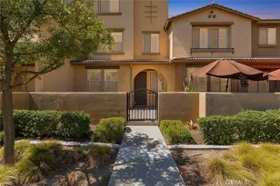 41019 Belleray, Murrieta, CA 92562 - Photo 1