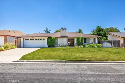 41783 El Camino, Hemet, CA 92544 - Photo 1