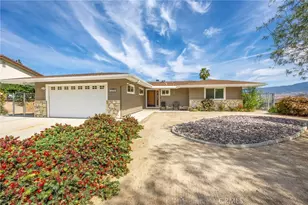 44900 Viejo, Hemet, CA 92544 - Photo 1