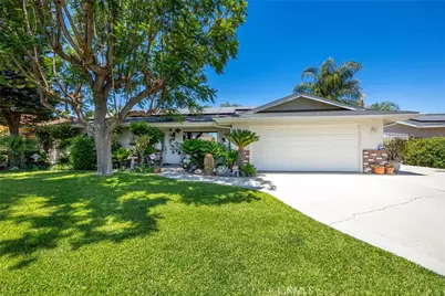 26391 Meridian, Hemet, CA 92544 - Photo 1