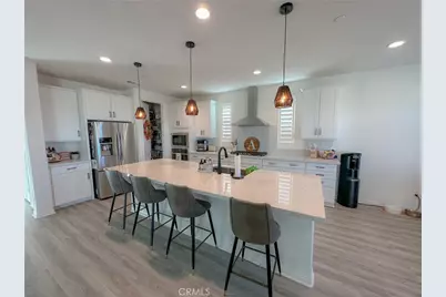 39547 Verbena Way, Temecula, CA 92591 - Photo 1