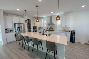 39547 Verbena Wy, Temecula, CA 92591 - Photo 1