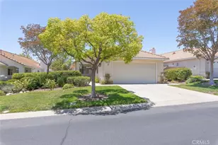 23910 Via Astuto, Murrieta, CA 92562 - Photo 1