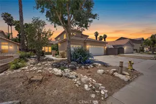 1448 Calle San Sebastian, San Jacinto, CA 92583 - Photo 1