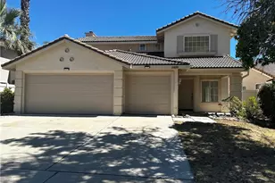 31699 Via San Carlos, Temecula, CA 92592 - Photo 1
