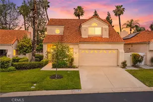 40495 Via Malagas, Murrieta, CA 92562 - Photo 1