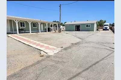28111 Ellis Avenue, Menifee, CA 92585 - Photo 1