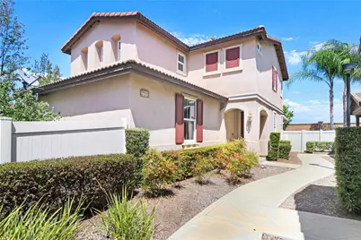 37212 Ascella Lane, Murrieta, CA 92563 - Photo 1