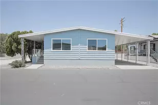 45521 State Hwy 74, Hemet, CA 92544 - Photo 1