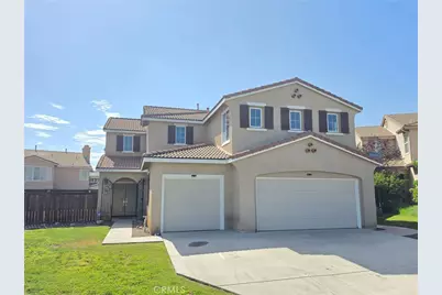 36645 Covington, Murrieta, CA 92563 - Photo 1