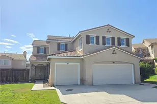 36645 Covington, Murrieta, CA 92563 - Photo 1
