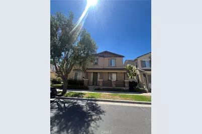 31877 Red Pine, Temecula, CA 92592 - Photo 1