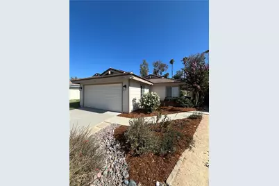 31123 Calle Aragon, Temecula, CA 92592 - Photo 1