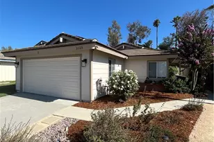 31123 Calle Aragon, Temecula, CA 92592 - Photo 1