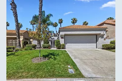 40615 Via Malagas, Murrieta, CA 92562 - Photo 1