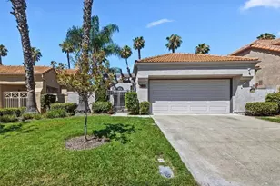 40615 Via Malagas, Murrieta, CA 92562 - Photo 1