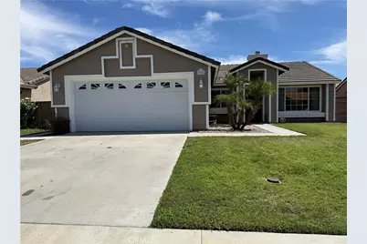 1968 Hershey Court, San Jacinto, CA 92582 - Photo 1