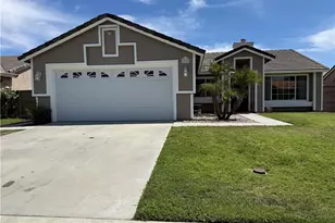 1968 Hershey Ct, San Jacinto, CA 92582 - Photo 1