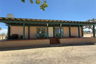 6473 Chevoit, Phelan, CA 92371 - Photo 1