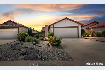 26173 Goldenwood Street, Menifee, CA 92586 - Photo 1