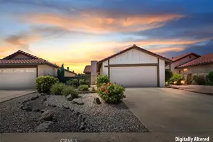 26173 Goldenwood St, Menifee, CA 92586 - Photo 1