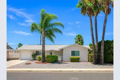 28937 Snead, Menifee, CA 92586 - Photo 1