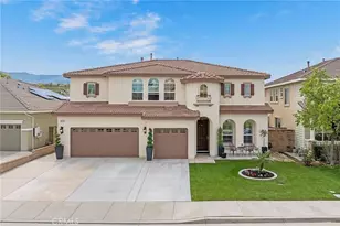 33713 Pebble Brook, Temecula, CA 92592 - Photo 1