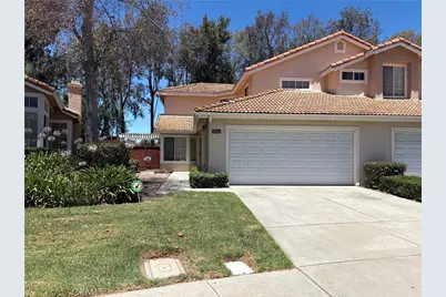 16054 Caminito De Linda, San Diego, CA 92128 - Photo 1
